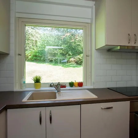 Attractive Holiday In With Garden ستاومونت