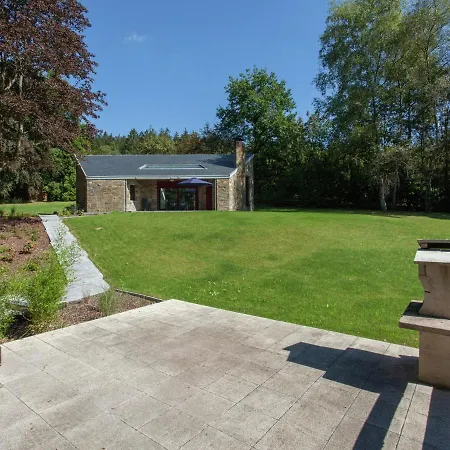Attractive Holiday In With Garden ستاومونت