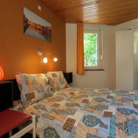 Attractive Holiday In With Garden ستاومونت