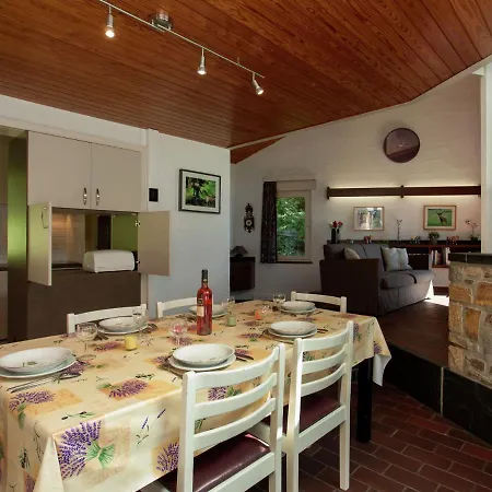 Attractive Holiday In With Garden Stoumont