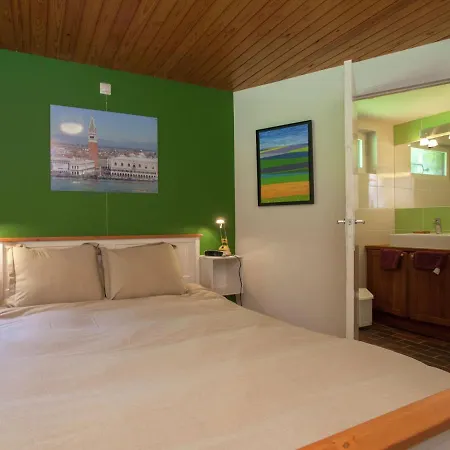 Attractive Holiday In With Garden ستاومونت