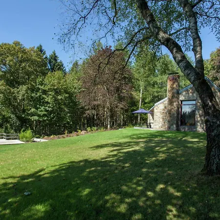 Attractive Holiday In With Garden *