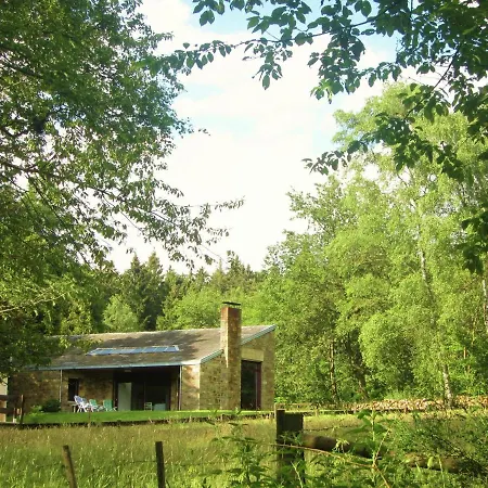 Attractive Holiday In With Garden